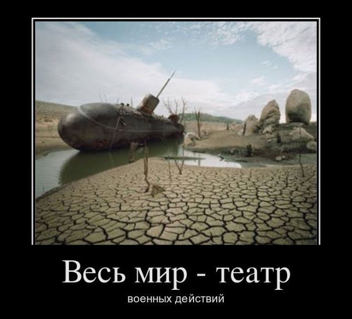 ���������� #1943837