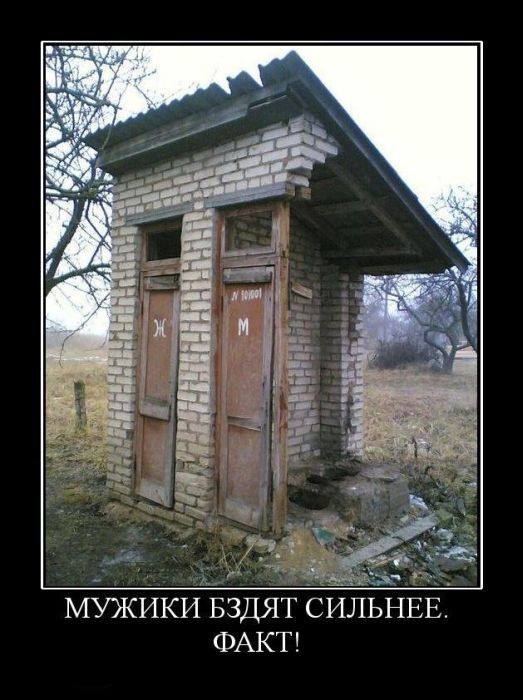 ���������� #1943838