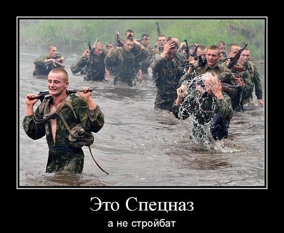 ���������� #1944177
