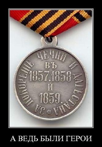 ���������� #1944182