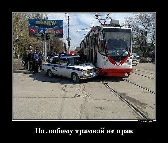 ���������� #1945543