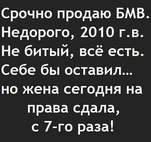 ���������� #1945550