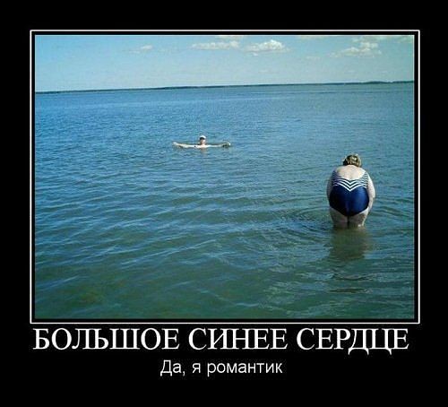 ���������� #1945575
