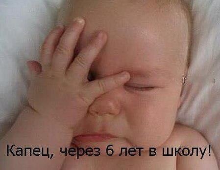 ���������� #1945577