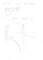 http://www.gwars.io/messages.php?fid=3&tid=430678