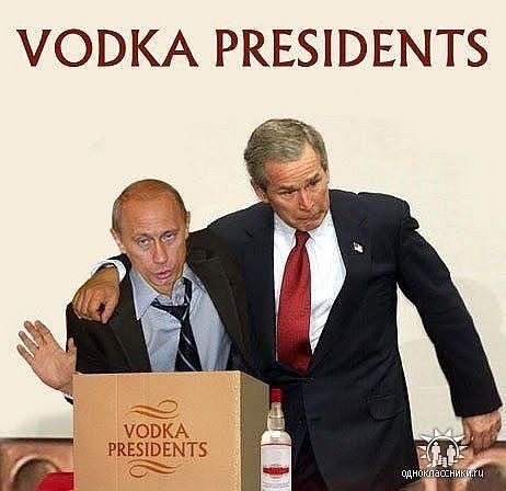���������� #1946511
