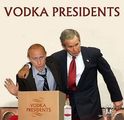 ���������� #1946511