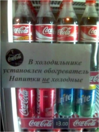 ���������� #1946610