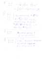 http://www.gwars.io/messages.php?fid=3&tid=430864