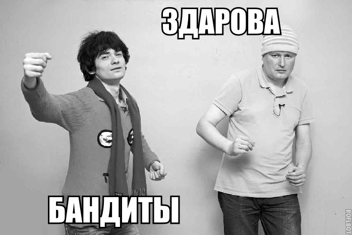 ���������� #1947296