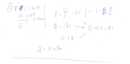 http://www.gwars.io/messages.php?fid=3&tid=430923