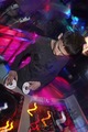 Dj Premium