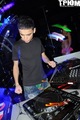 Dj Premium
