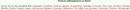 ������� 2: http://www.gwars.io/messages.php?fid=1&tid=1120