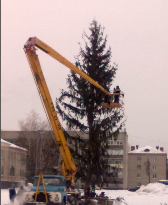 ���� � ����� 2012