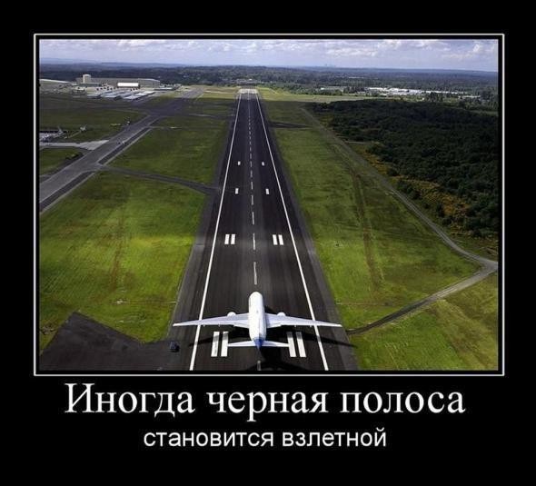 ���������� #1951562
