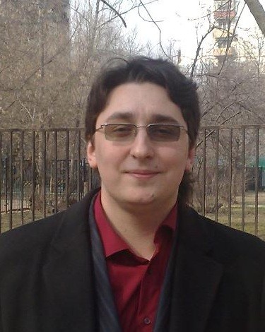 � � 2009 ����