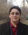 � � 2009 ����