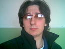 � � 2005