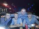 jumba , FABR2 , K0reeC , smert_bambaata