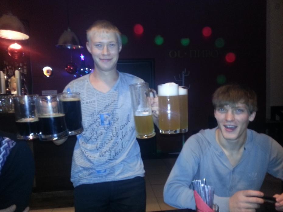 FABR2 , smert_bambaata