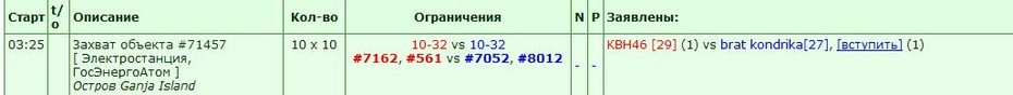 ���������� #1954024