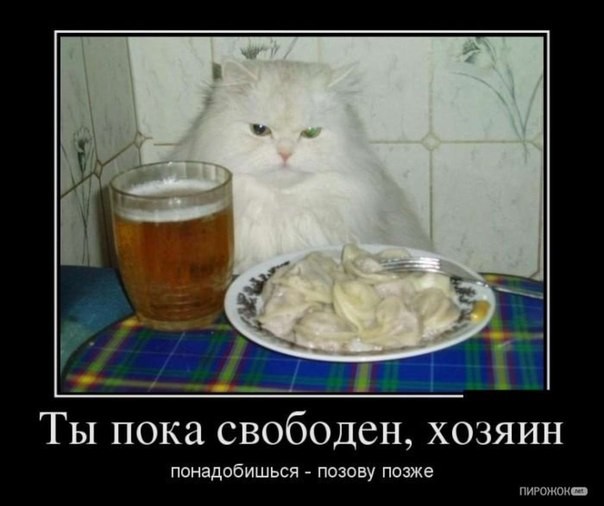 ���������� #1954750