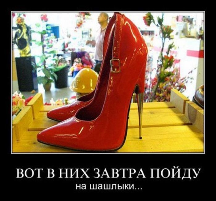 ���������� #1956600