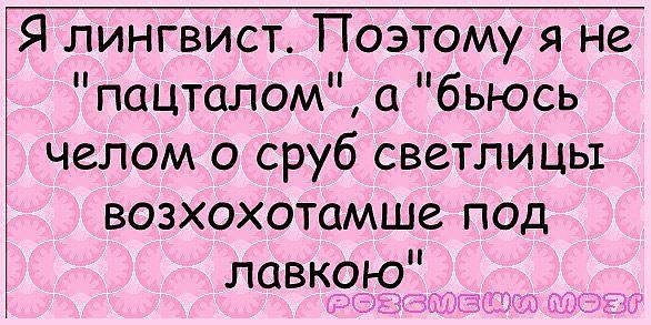 ���������� #1957350