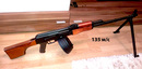 RPK LCT