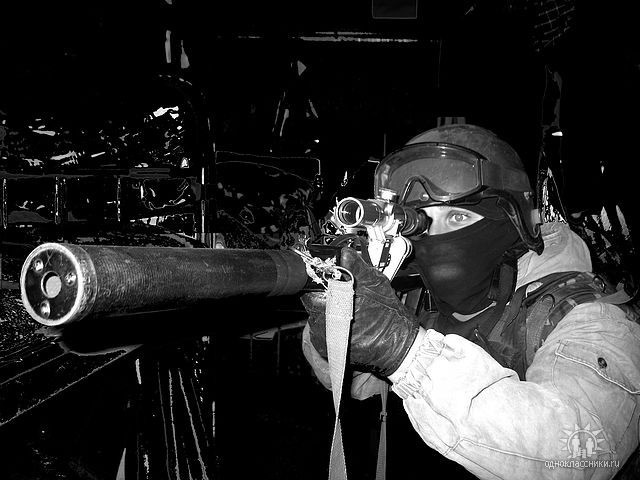 ���������� #1957868