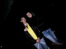 Dj_nik_   NoName-1