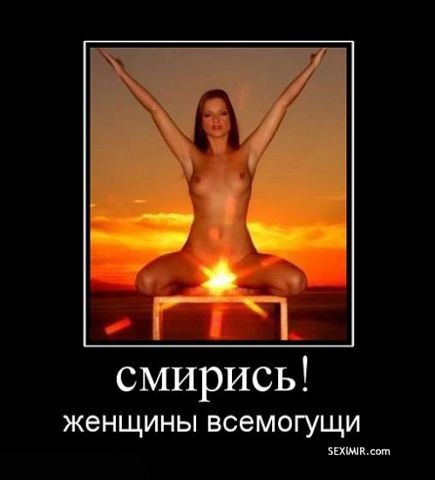 ���������� #1958523