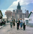 1951