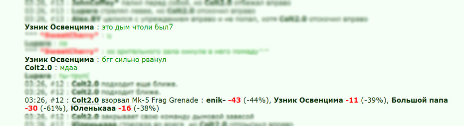 ���!!!^^