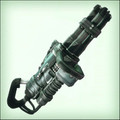 http://www.gwars.io/item.php?item_id=burkir_gun1