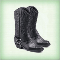 http://www.gwars.io/item.php?item_id=burkir_boots1
