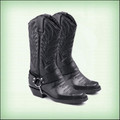 http://www.gwars.io/item.php?item_id=burkir_boots1
