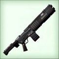 http://www.gwars.io/item.php?item_id=burkir_gun