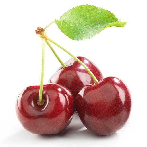 *ThreeCherry*)))