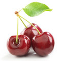 *ThreeCherry*)))