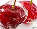 *IceCherry*)))
