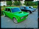 ���������� #1961527