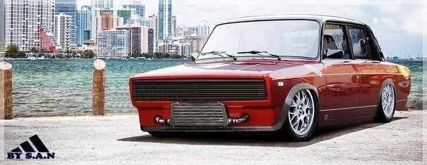 ���������� #1961529