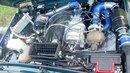 ���������� #1961538