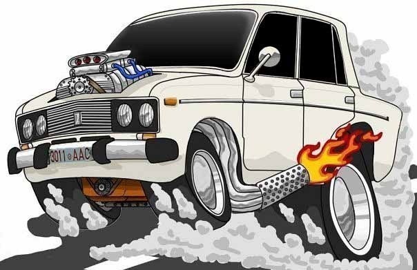 ���������� #1961540