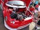 ���������� #1961542