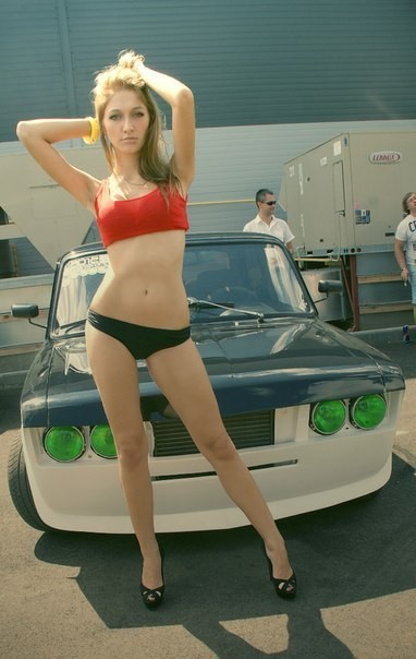 ���������� #1961547