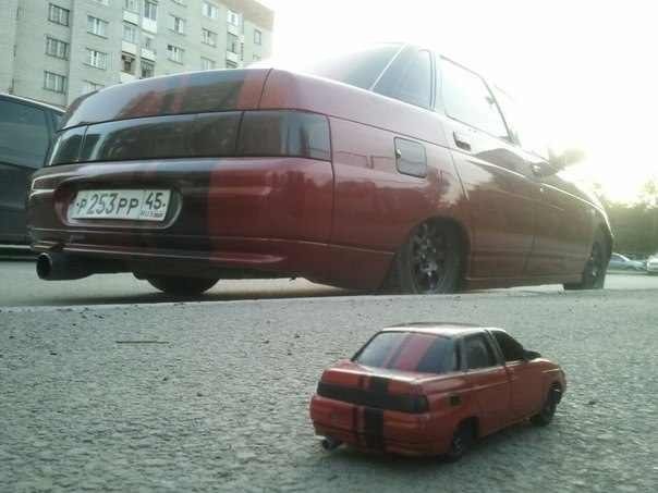 ���������� #1961561