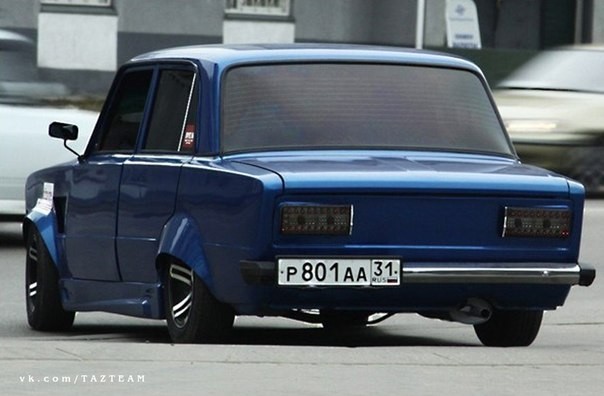 ���������� #1961564